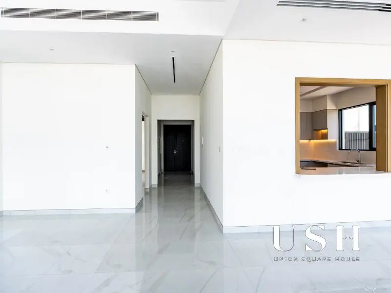 vastu-unit-brand-new-opposite-park-type-a-4.webp