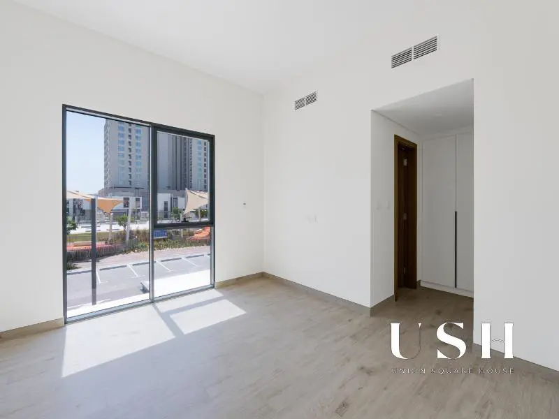 vastu-unit-brand-new-opposite-park-type-a-4.webp