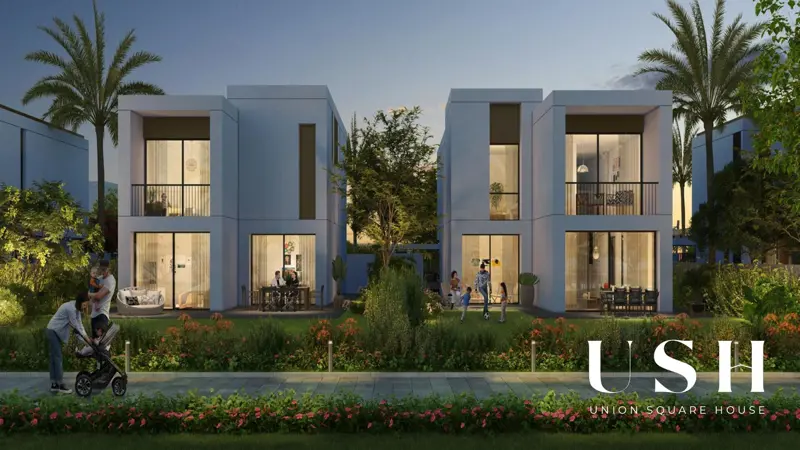 very-big-plot-single-row-independent-villa.webp