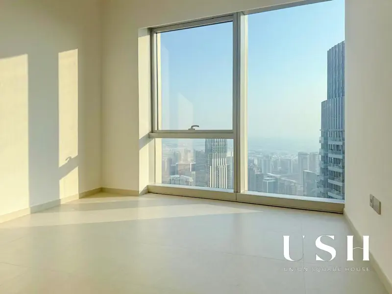very-high-floor-3-years-phpp-boulevard-view.webp