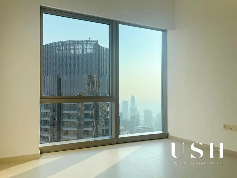 very-high-floor-3-years-phpp-boulevard-view.webp