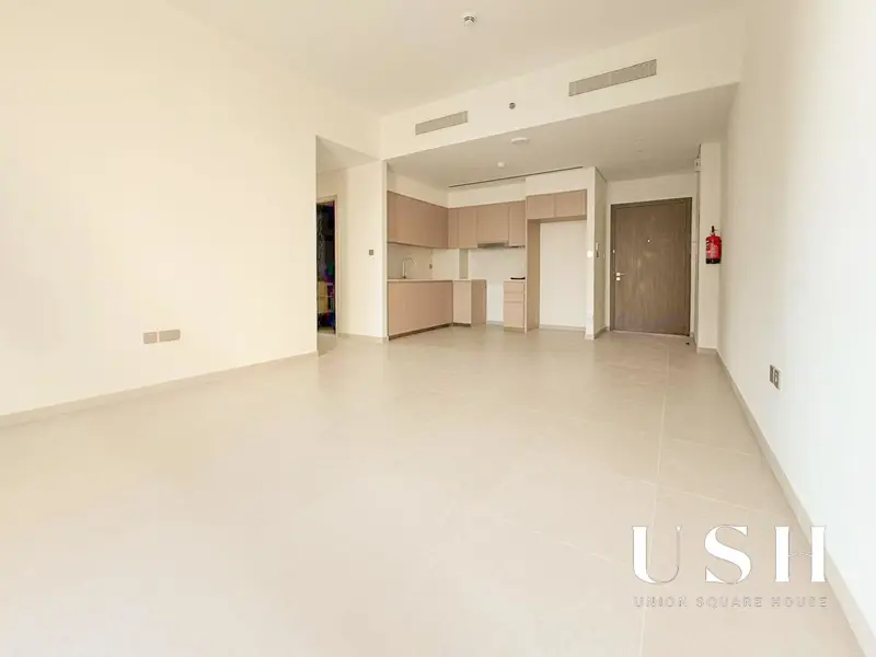 very-high-floor-3-years-phpp-boulevard-view.webp
