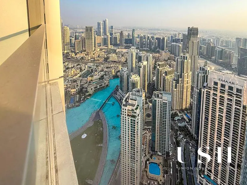 very-high-floor-3-years-phpp-boulevard-view.webp