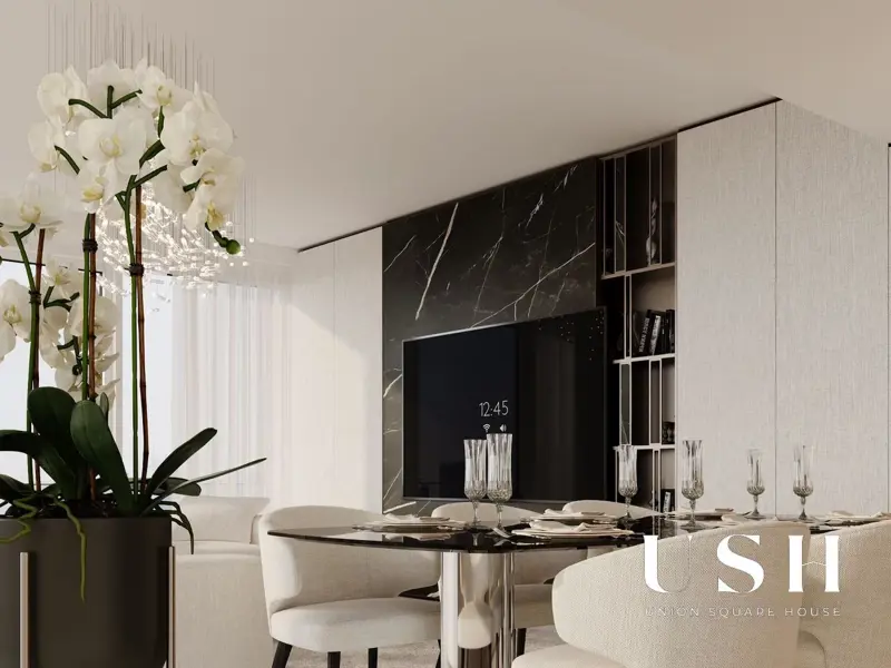 view-now-corner-unit-sea-view.webp