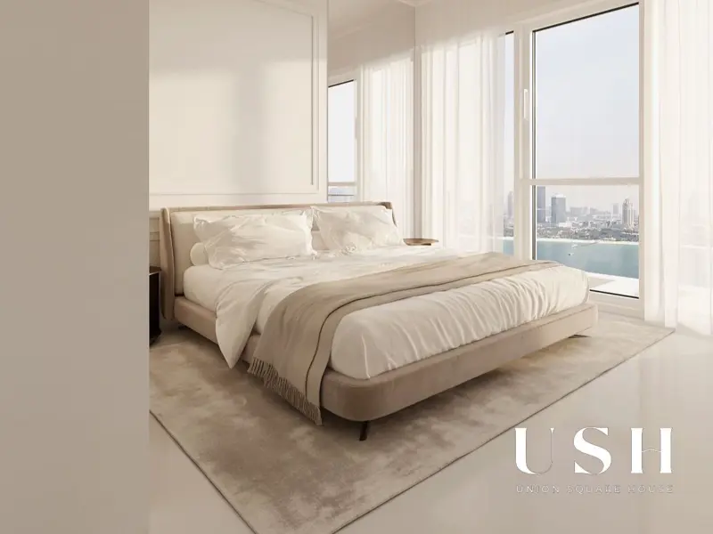 view-now-corner-unit-sea-view.webp