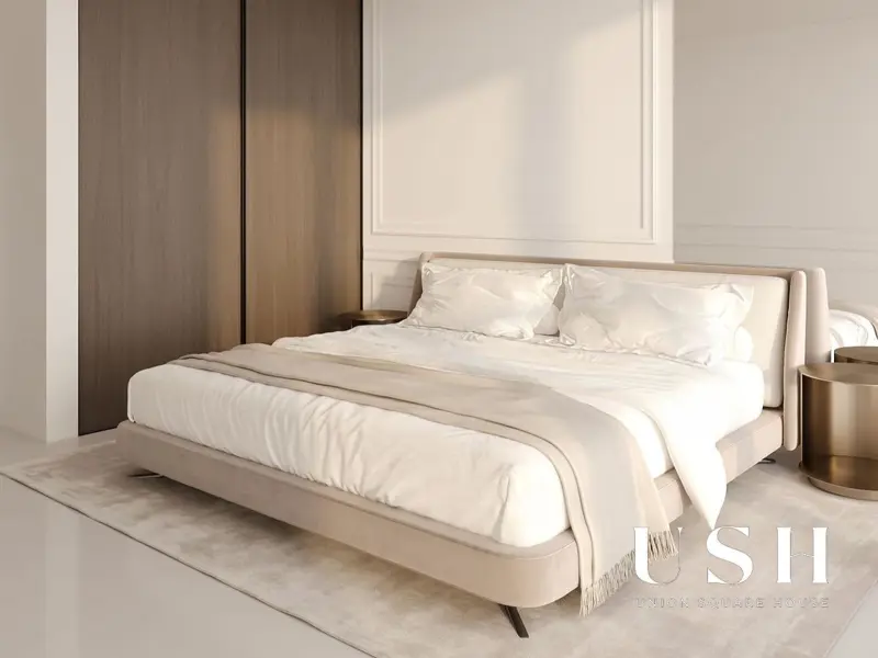 view-now-corner-unit-sea-view.webp