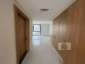 villa-townhouse-gardenia-wasl-gate-jabal-ali.webp