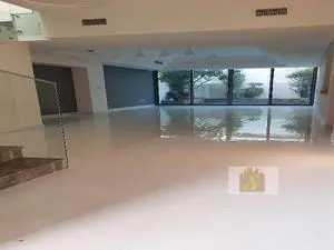 villa-townhouse-gardenia-wasl-gate-jabal-ali.webp