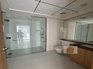 villa-townhouse-gardenia-wasl-gate-jabal-ali.webp