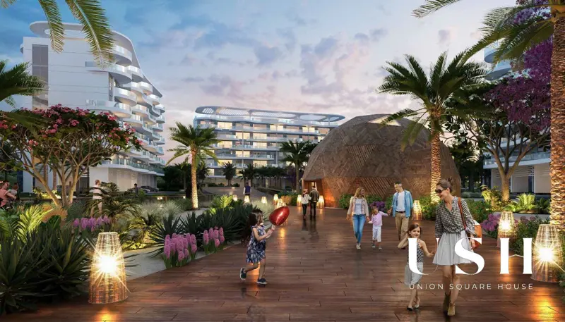 water-frontprime-locationnear-al-maktoum-airport.webp