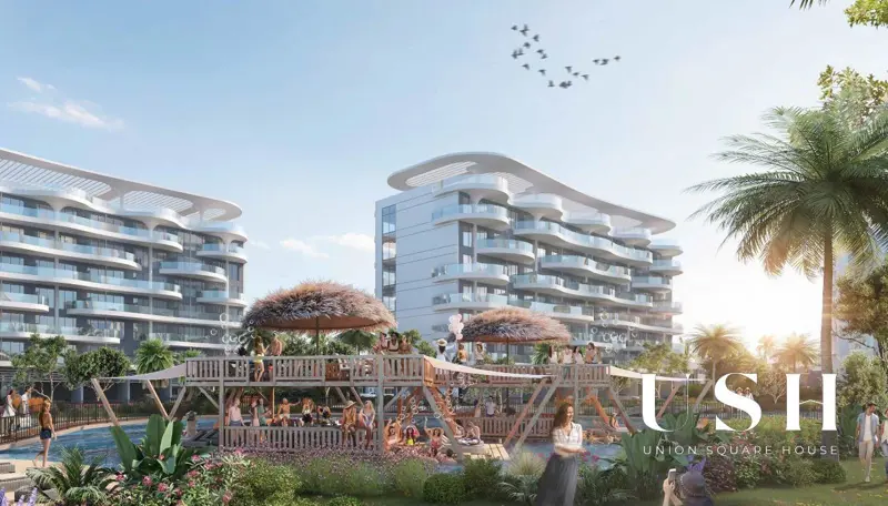 water-frontprime-locationnear-al-maktoum-airport.webp