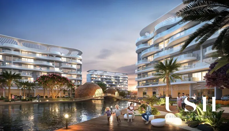 water-frontprime-locationnear-al-maktoum-airport.webp