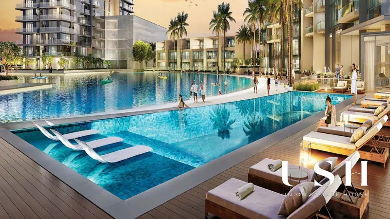 water-frontprime-locationnear-al-maktoum-airport.webp