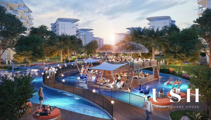 water-frontprime-locationnear-al-maktoum-airport.webp
