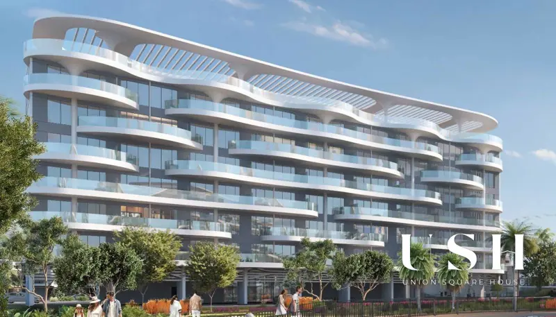 water-frontprime-locationnear-al-maktoum-airport.webp