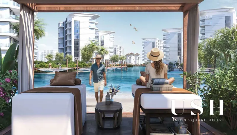 water-frontprime-locationnear-al-maktoum-airport.webp