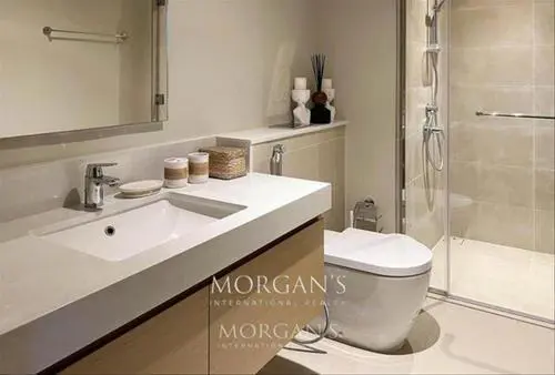 water-view-semi-furnished-vacant-now-1.webp