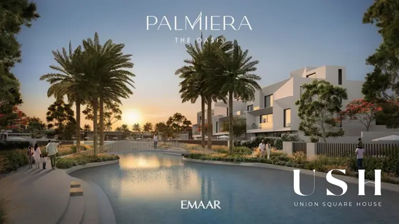 waterfront-villa-motivated-seller-on-the-park-1.webp
