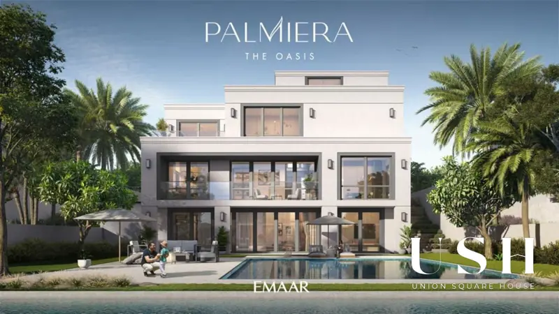 waterfront-villa-motivated-seller-on-the-park-1.webp