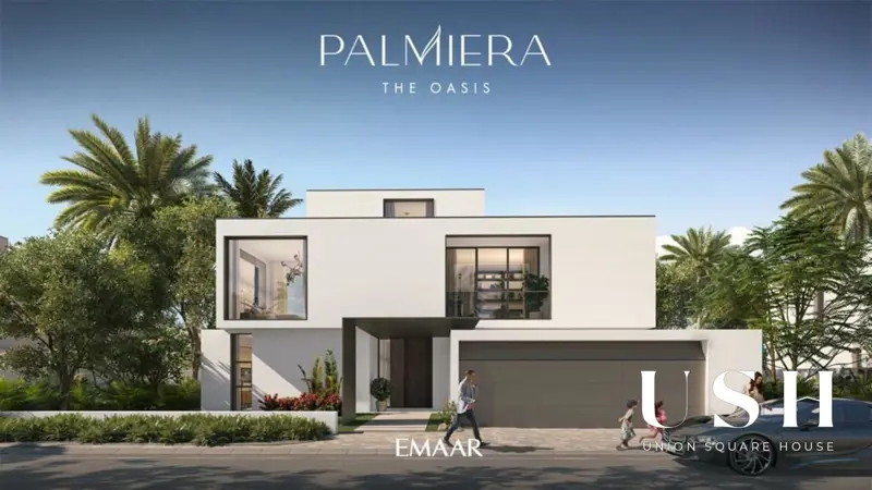 waterfront-villa-motivated-seller-on-the-park-1.webp