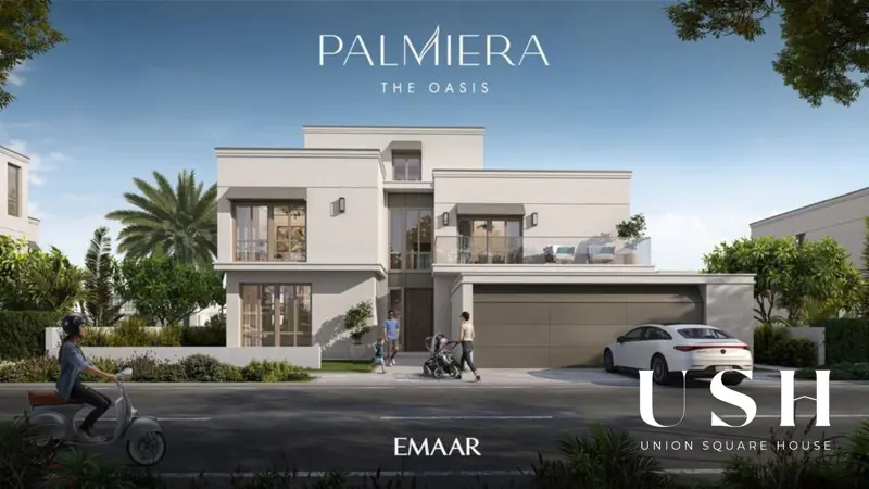 waterfront-villa-motivated-seller-on-the-park-1.webp