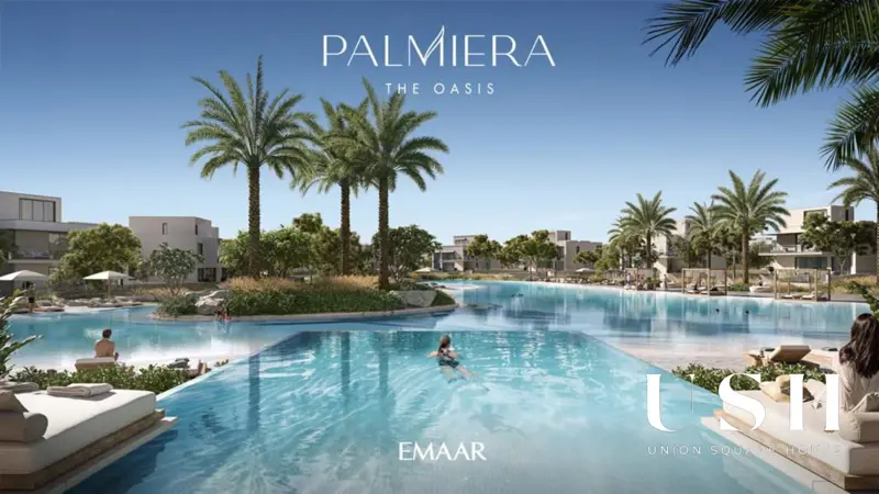 waterfront-villa-motivated-seller-on-the-park-1.webp