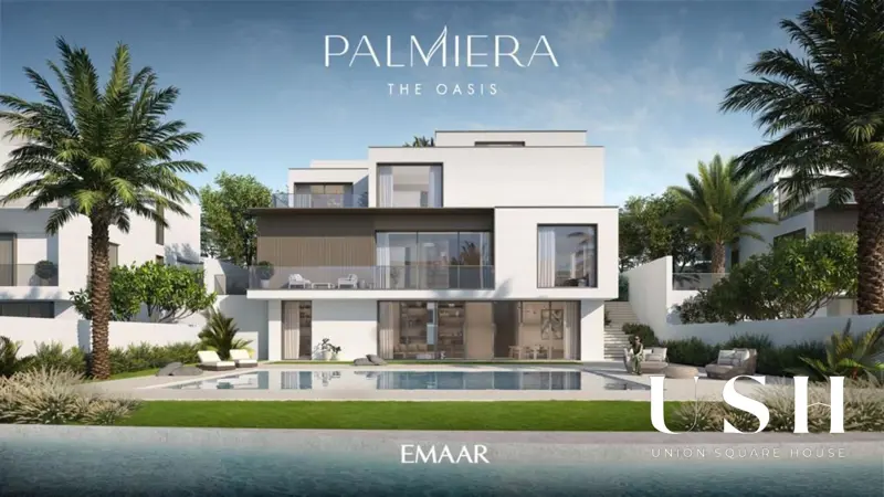 waterfront-villa-motivated-seller-on-the-park-1.webp