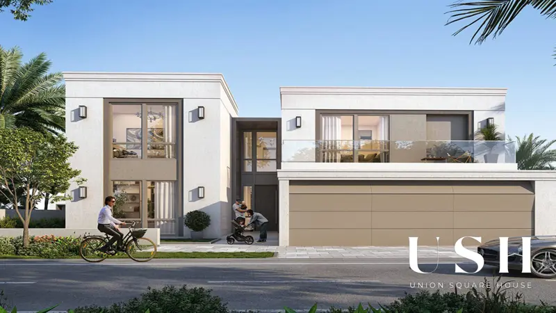 waterfront-villa-motivated-seller-on-the-park-1.webp