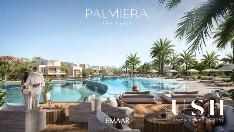 waterfront-villa-motivated-seller-on-the-park-1.webp
