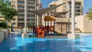 well-maintained-1-br-investor-deal-rented.webp