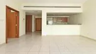 well-maintained-1-br-investor-deal-rented.webp
