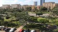 well-maintained-1-br-investor-deal-rented.webp