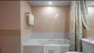 well-maintained-1-br-investor-deal-rented.webp