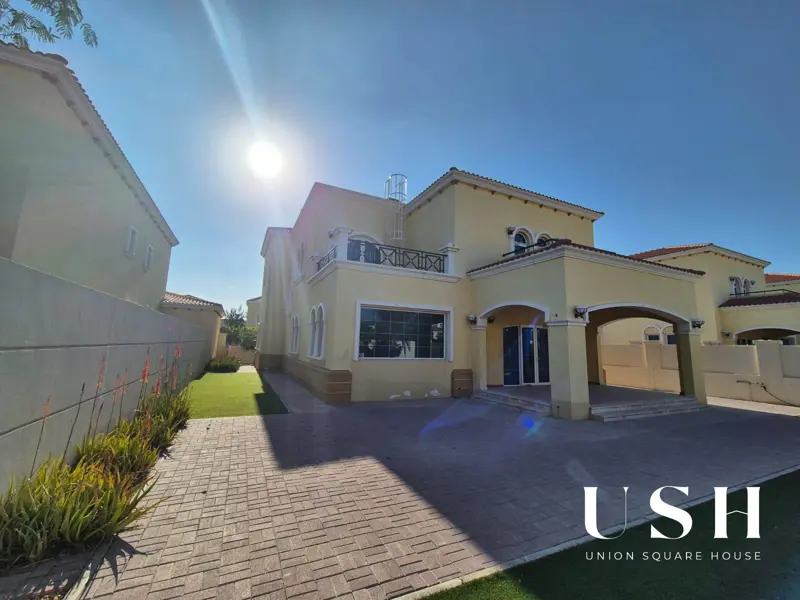 well-maintained-available-now-private-pool-1.webp