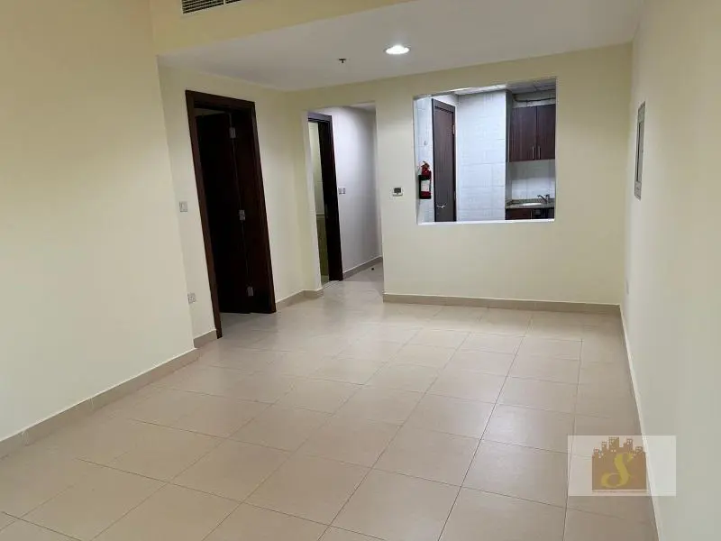 well-maintained-l-ready-l-global-golf-residence.webp