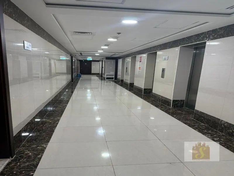 well-maintained-l-ready-l-global-golf-residence.webp