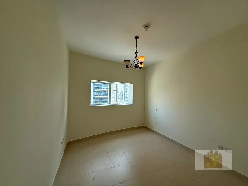 well-maintained-l-ready-l-global-golf-residence.webp