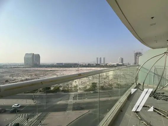 well-maintained-prime-location-huge-balcony-1.webp