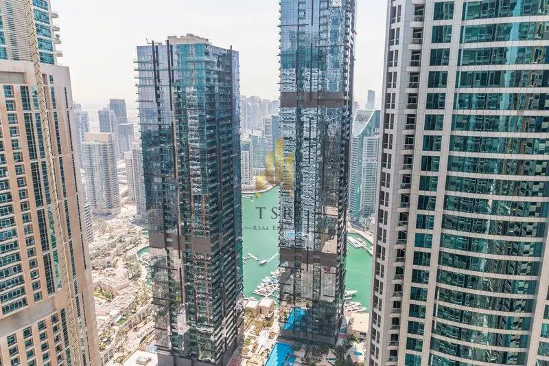 well-maintained-spacious-1br-marina-view.webp