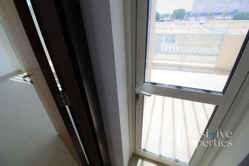 well-maintained-villa-spacious-surroundings.webp